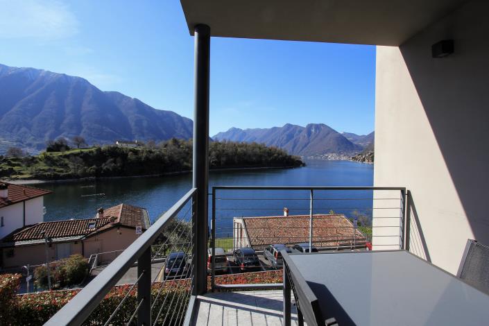 Image No.2-3 Bed Apartment for sale