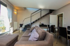 Image No.2-Appartement de 3 chambres à vendre à Tremezzina