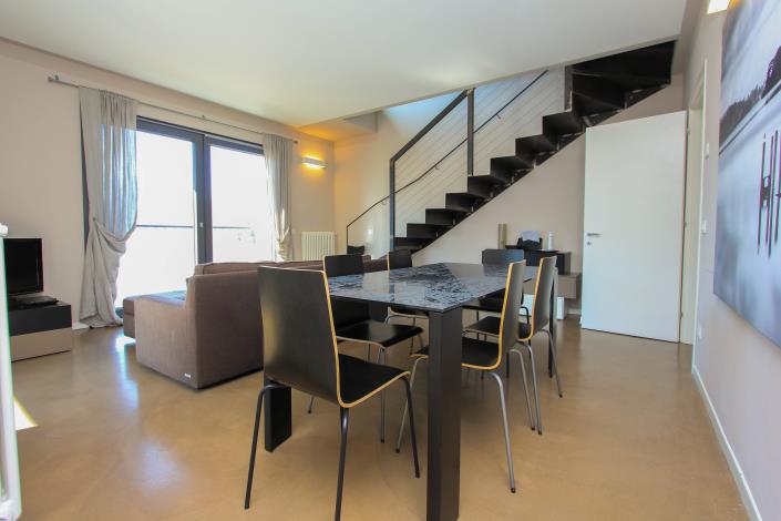 Image No.4-3 Bed Apartment for sale