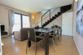Image No.3-Appartement de 3 chambres à vendre à Tremezzina