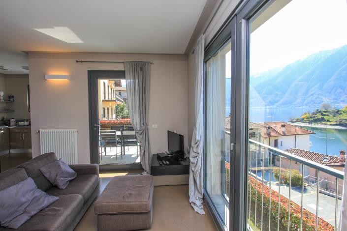 Image No.5-3 Bed Apartment for sale