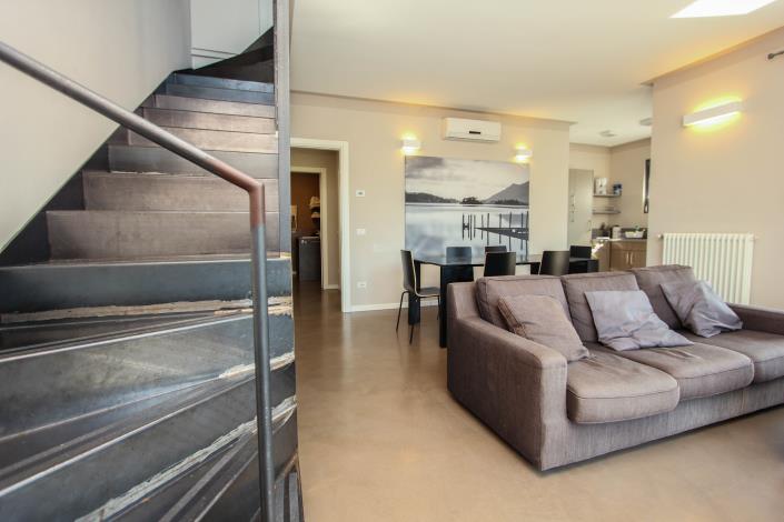 Image No.6-3 Bed Apartment for sale