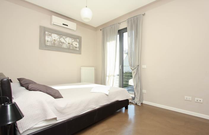 Image No.8-3 Bed Apartment for sale