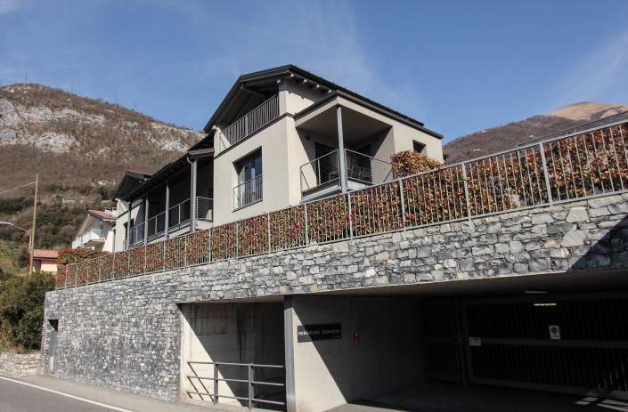 Image No.7-3 Bed Apartment for sale