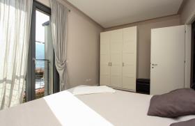 Image No.8-Appartement de 3 chambres à vendre à Tremezzina