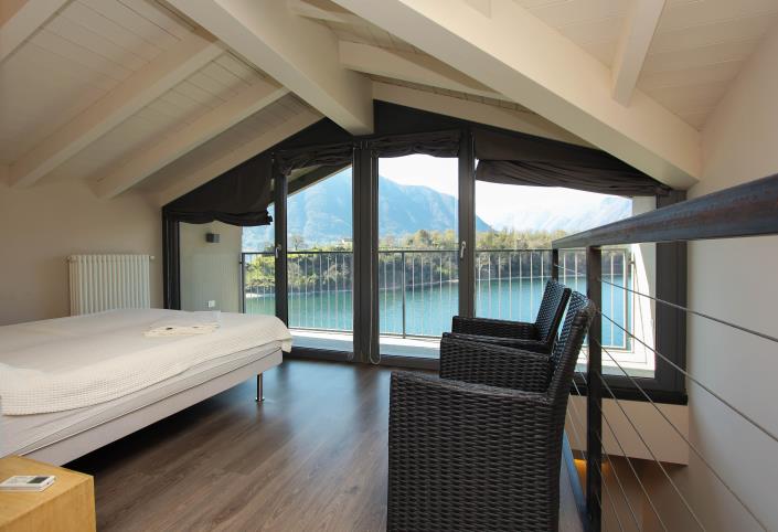 Image No.10-3 Bed Apartment for sale