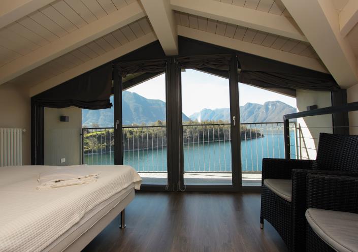 Image No.11-3 Bed Apartment for sale