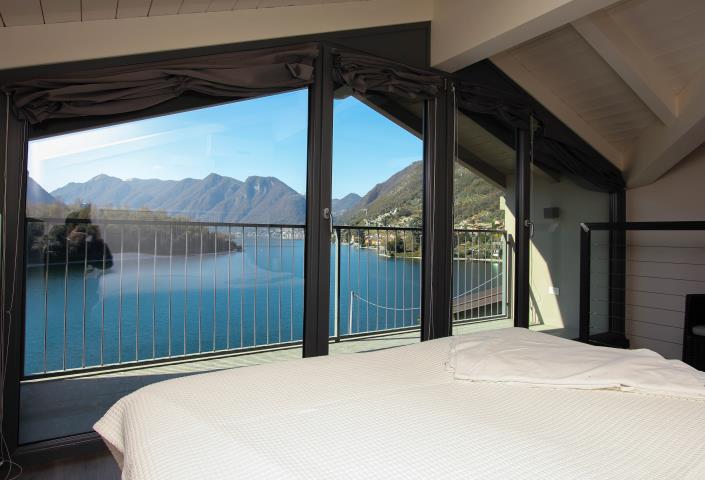 Image No.12-3 Bed Apartment for sale