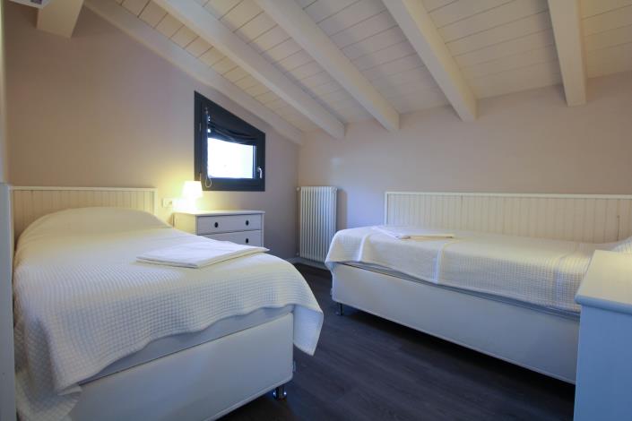 Image No.13-3 Bed Apartment for sale