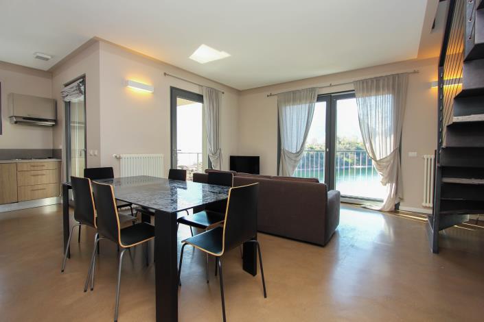 Image No.14-3 Bed Apartment for sale