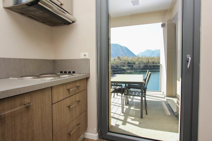 Image No.15-3 Bed Apartment for sale