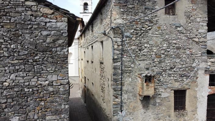 Image No.7-4 Bed House for sale