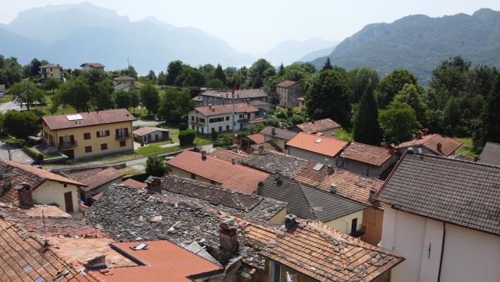 Image No.10-4 Bed House for sale