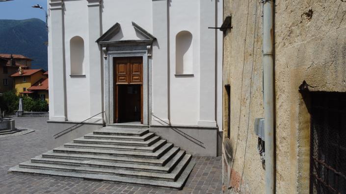 Image No.11-4 Bed House for sale