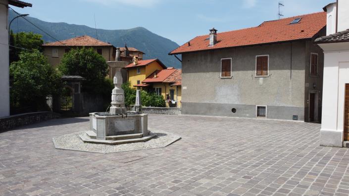 Image No.14-4 Bed House for sale