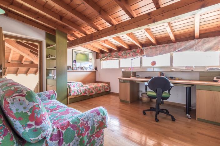 Image No.12-Villa / Détaché de 4 chambres à vendre à Tremezzina