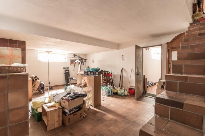 Image No.20-Villa / Détaché de 4 chambres à vendre à Tremezzina