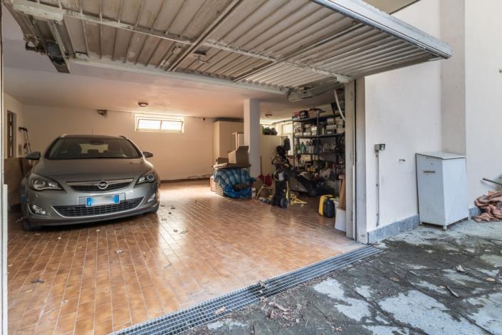 Image No.21-Villa / Détaché de 4 chambres à vendre à Tremezzina