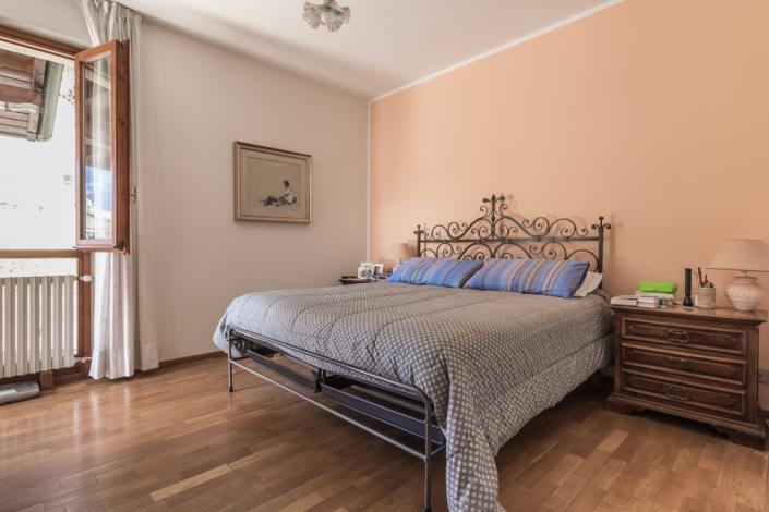 Image No.13-Villa / Détaché de 4 chambres à vendre à Tremezzina