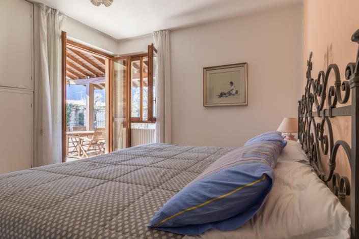 Image No.14-Villa / Détaché de 4 chambres à vendre à Tremezzina