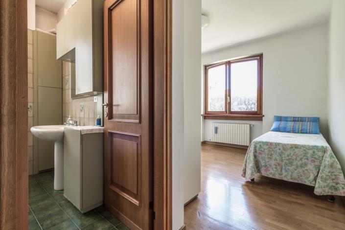 Image No.18-Villa / Détaché de 4 chambres à vendre à Tremezzina