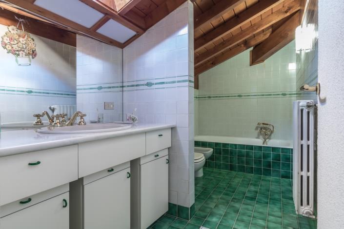 Image No.16-Villa / Détaché de 4 chambres à vendre à Tremezzina