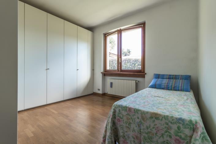 Image No.19-Villa / Détaché de 4 chambres à vendre à Tremezzina