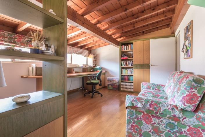 Image No.11-Villa / Détaché de 4 chambres à vendre à Tremezzina