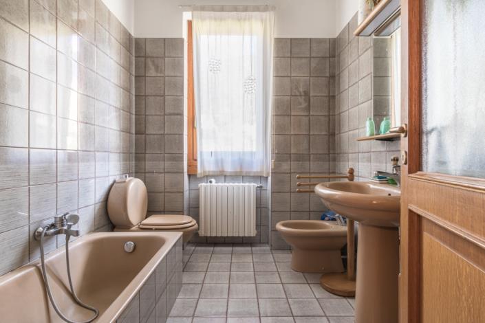 Image No.15-Villa / Détaché de 4 chambres à vendre à Tremezzina