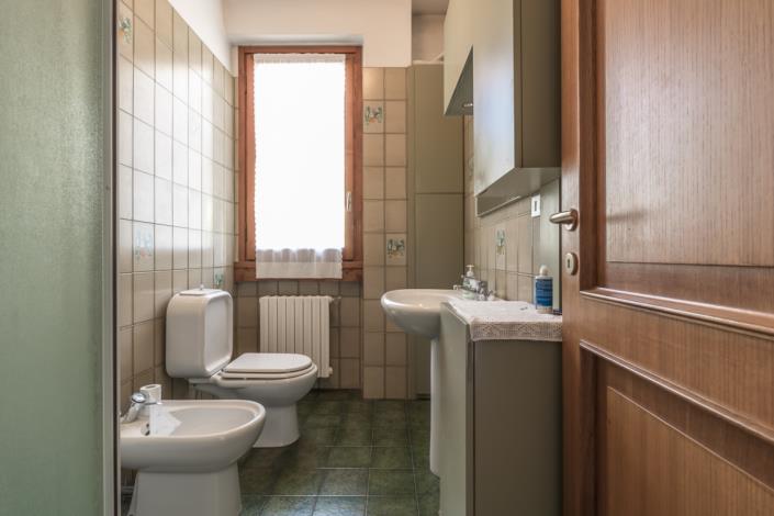 Image No.17-Villa / Détaché de 4 chambres à vendre à Tremezzina