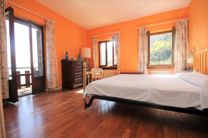 Image No.7-Maison de 2 chambres à vendre à Menaggio