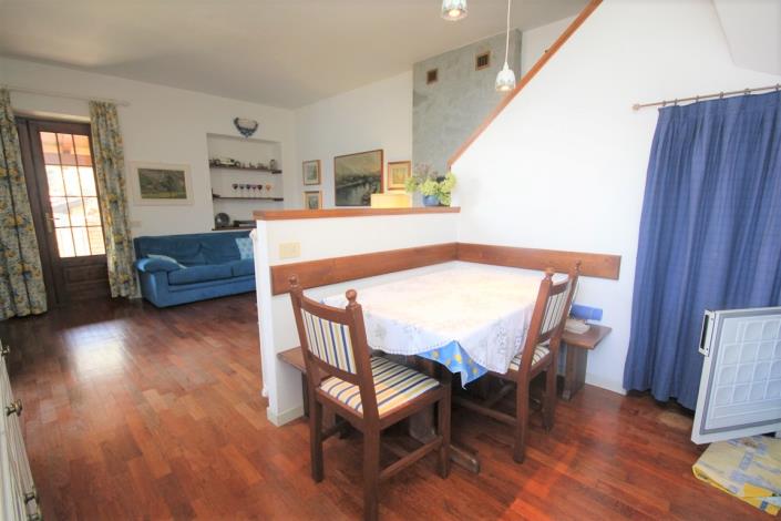 Image No.6-Maison de 2 chambres à vendre à Menaggio