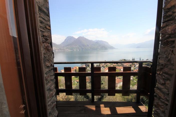 Image No.10-Maison de 2 chambres à vendre à Menaggio