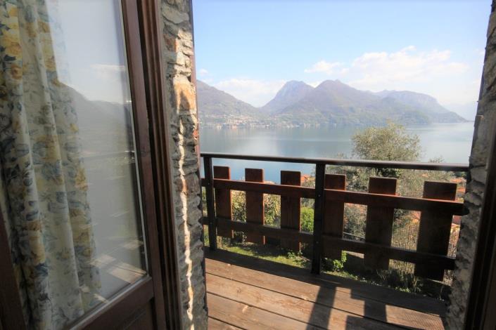 Image No.14-Maison de 2 chambres à vendre à Menaggio
