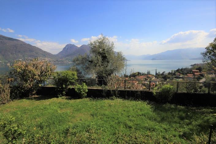 Image No.18-Maison de 2 chambres à vendre à Menaggio