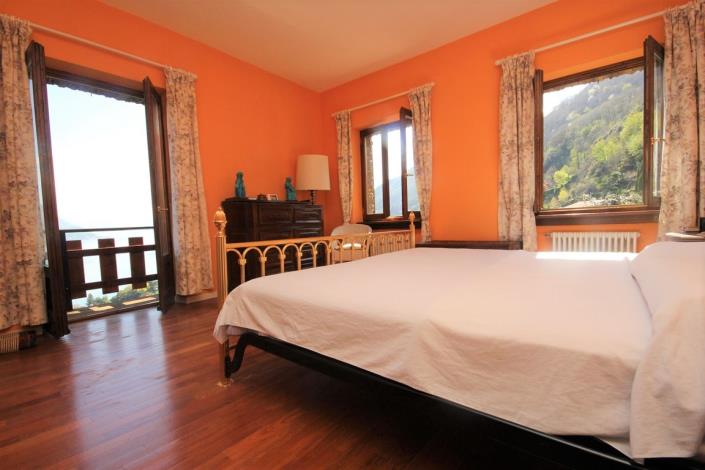 Image No.8-Maison de 2 chambres à vendre à Menaggio