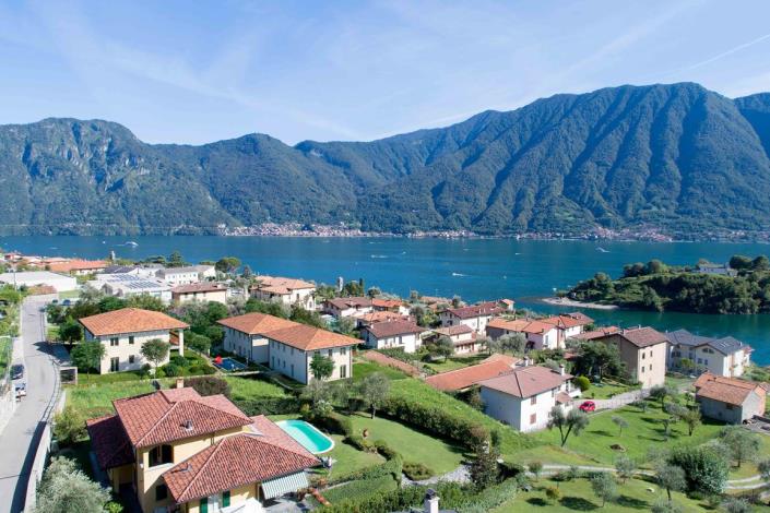 Image No.5-2 Bed Apartment for sale