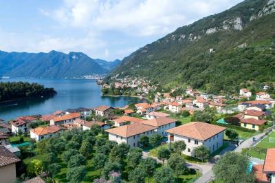 2 Bed Apartment for sale