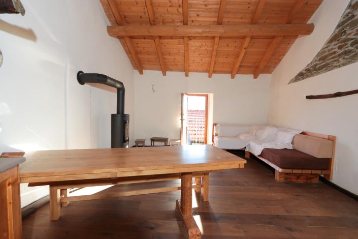 Image No.7-Chalet de 2 chambres à vendre à San Siro