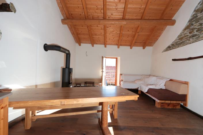 Image No.8-Chalet de 2 chambres à vendre à San Siro