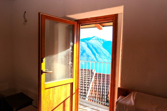 Image No.12-Chalet de 2 chambres à vendre à San Siro