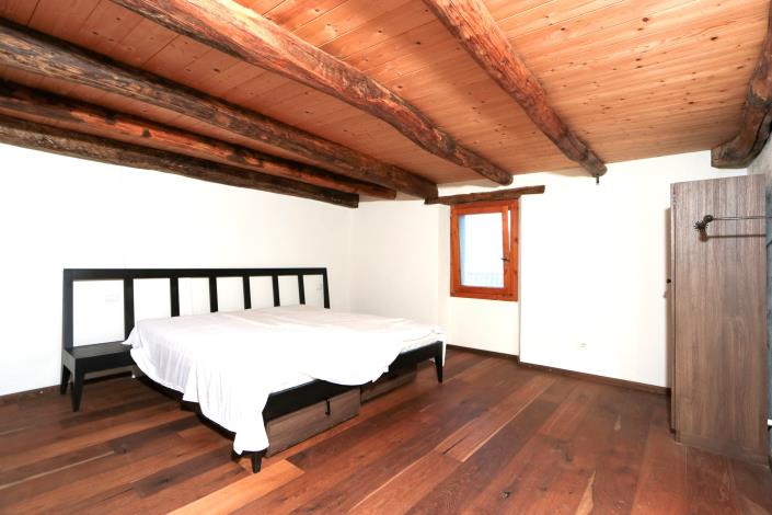 Image No.19-Chalet de 2 chambres à vendre à San Siro