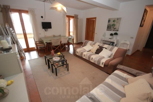 Image No.6-Appartement de 3 chambres à vendre à Menaggio