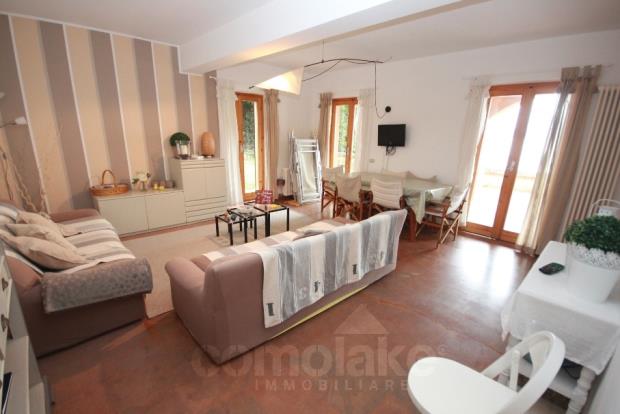 Image No.8-Appartement de 3 chambres à vendre à Menaggio