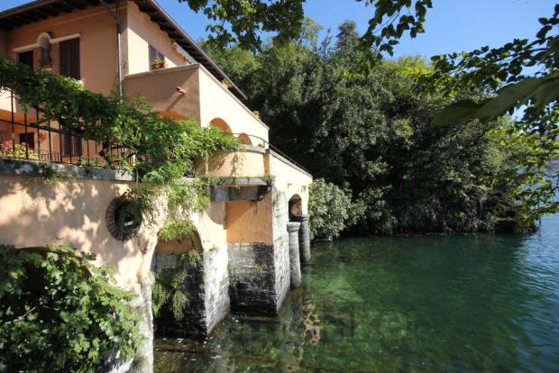 Image No.7-Appartement de 3 chambres à vendre à Menaggio