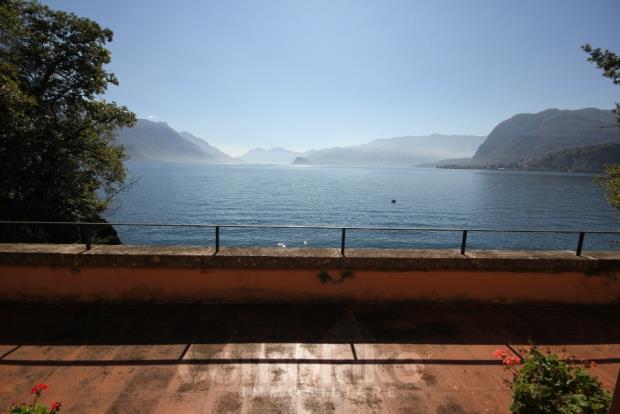 Image No.9-Appartement de 3 chambres à vendre à Menaggio