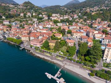 DJI_20260811103904_0015_D