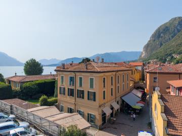 DJI_20260811104016_0017_D