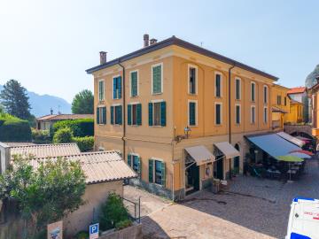 DJI_20260811104041_0019_D