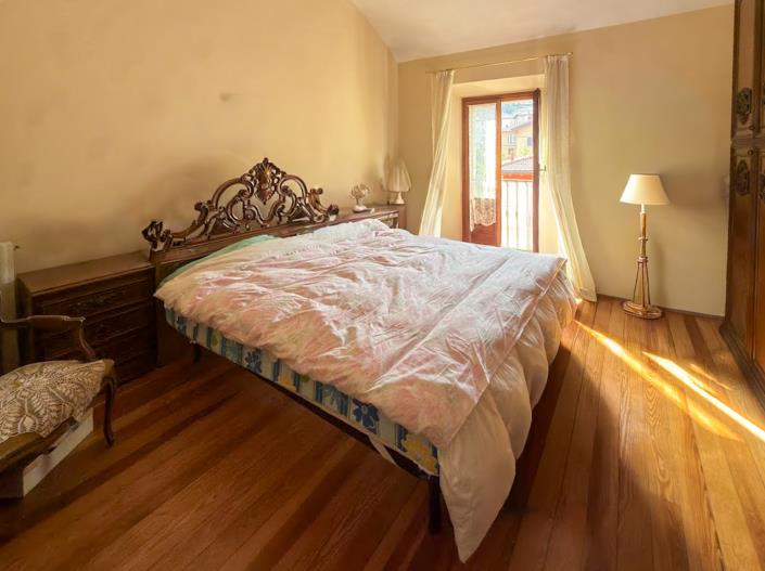 Image No.9-Appartement de 2 chambres à vendre à Menaggio